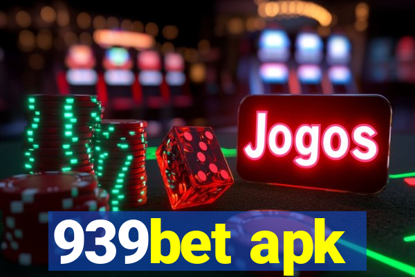 939bet apk